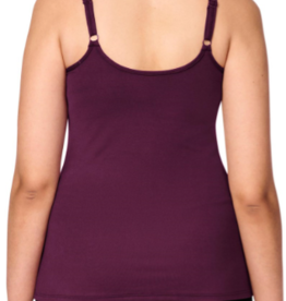 AMOENA VALLETTA FW24