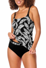 AMOENA LANZAROTE BOTTOMS
