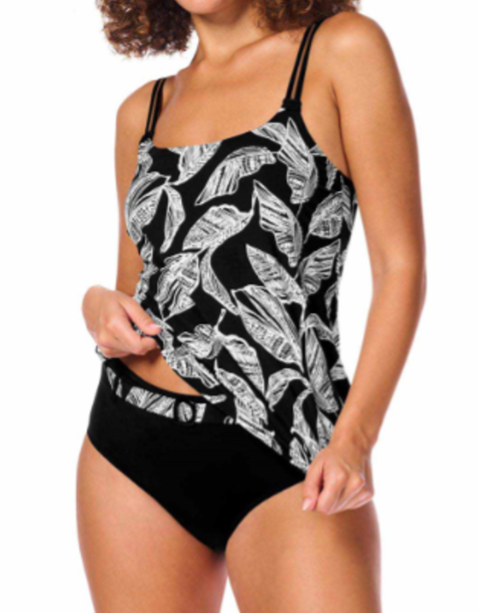 AMOENA LANZAROTE BOTTOMS