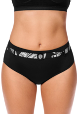 AMOENA LANZAROTE BOTTOMS