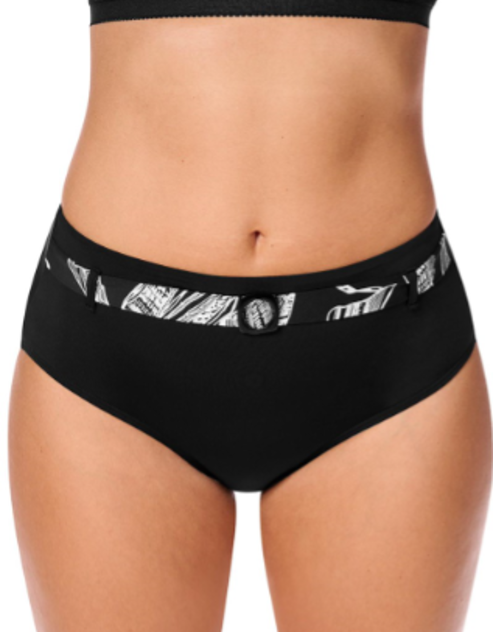 AMOENA LANZAROTE BOTTOMS