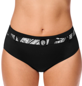 AMOENA LANZAROTE BOTTOMS