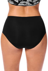 AMOENA LANZAROTE BOTTOMS