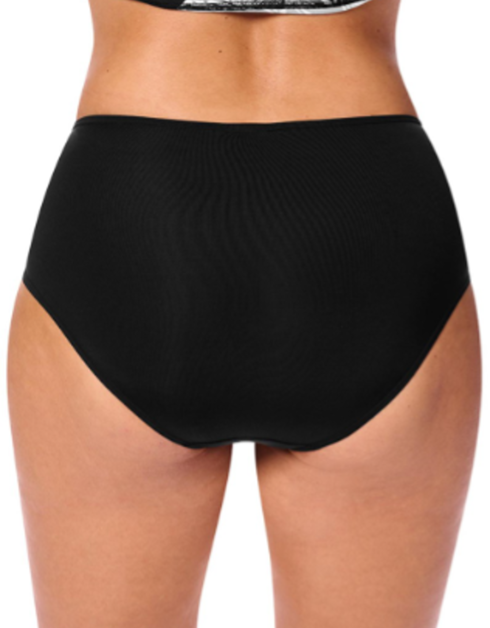 AMOENA LANZAROTE BOTTOMS