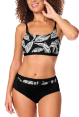 AMOENA LANZAROTE BOTTOMS