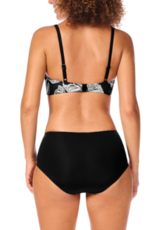 AMOENA LANZAROTE BOTTOMS