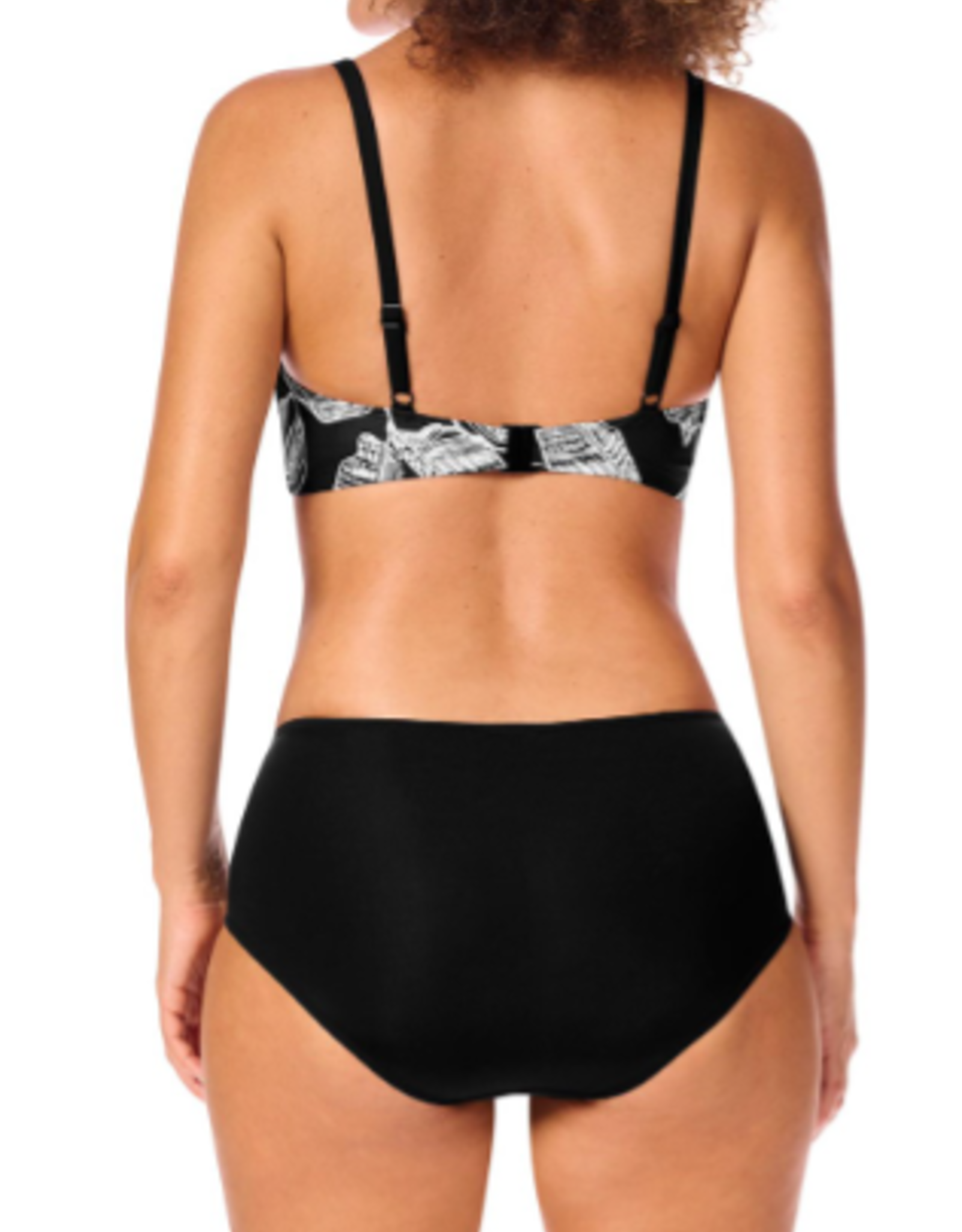 AMOENA LANZAROTE BOTTOMS