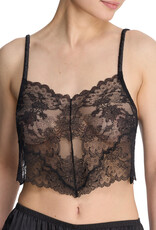 NATORI Chantilly Cami FW24