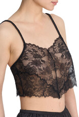 NATORI Chantilly Cami FW24