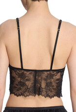 NATORI Chantilly Cami FW24