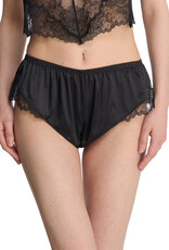 NATORI Chantilly Tap Short FW24
