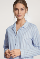 CALIDA 40485 Sweet Dreams Pinstripe PJ Set