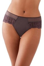 Wacoal After Dark Tanga