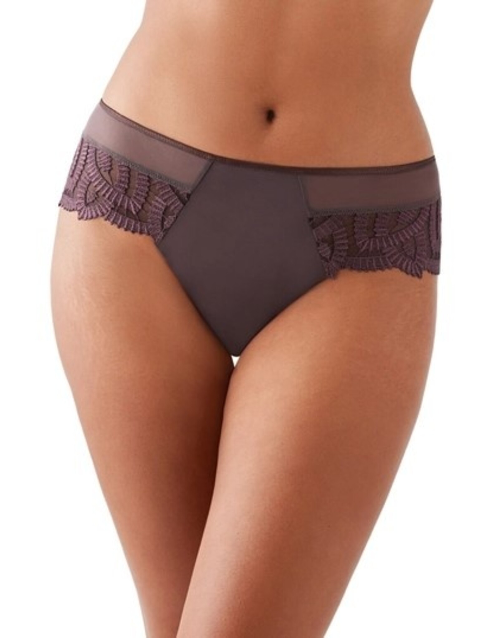 Wacoal After Dark Tanga