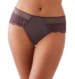Wacoal After Dark Tanga