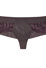Wacoal After Dark Tanga