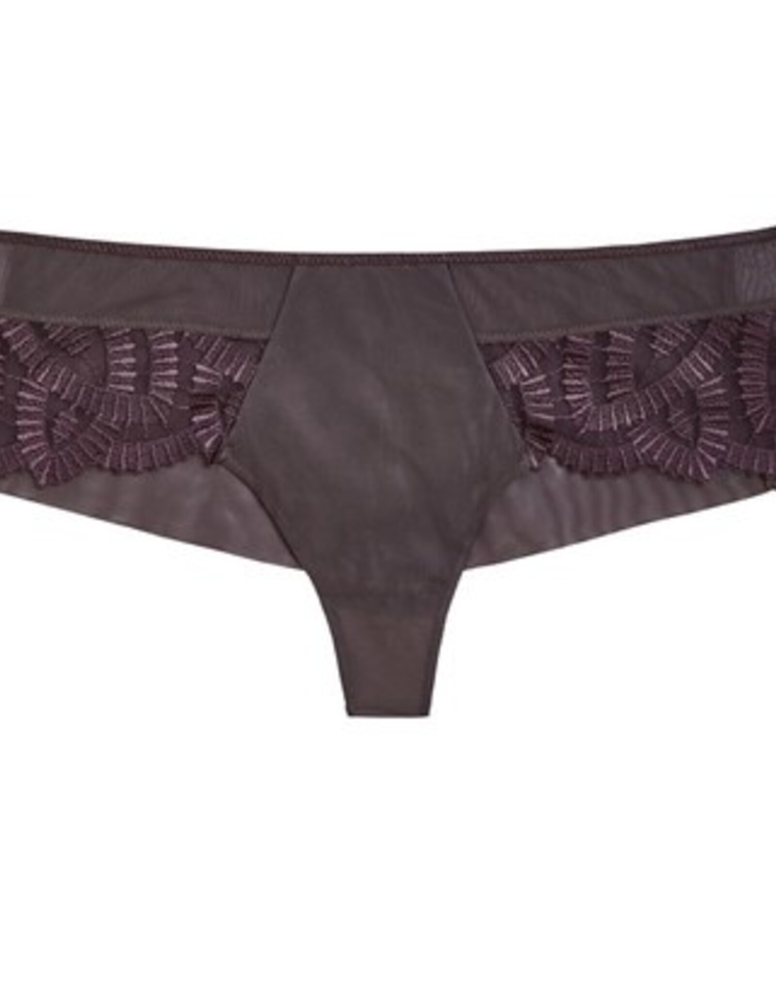 Wacoal After Dark Tanga