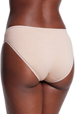 HANKY PANKY  Cotton Bikini