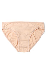 HANKY PANKY  Cotton Bikini