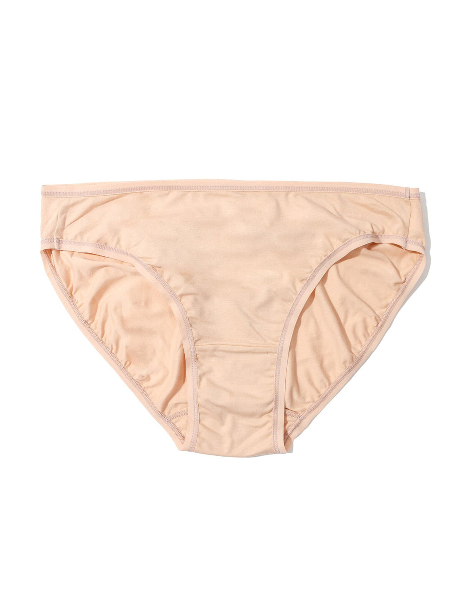 HANKY PANKY  Cotton Bikini