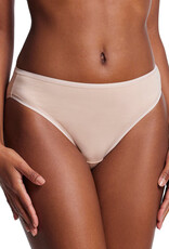 HANKY PANKY  Cotton Bikini