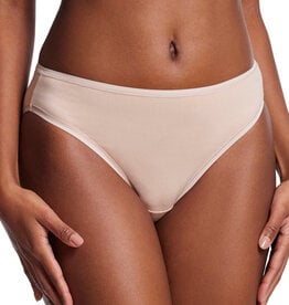 HANKY PANKY Cotton Bikini