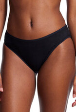 HANKY PANKY  Cotton Bikini