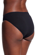 HANKY PANKY  Cotton Bikini
