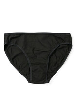 HANKY PANKY  Cotton Bikini