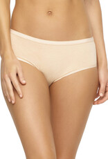 Felina ORGANIC COTTON STRETCH HIPSTER