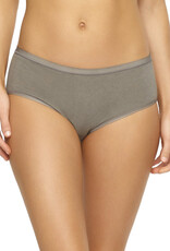 Felina ORGANIC COTTON STRETCH HIPSTER