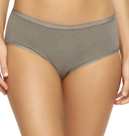 Felina ORGANIC COTTON STRETCH HIPSTER