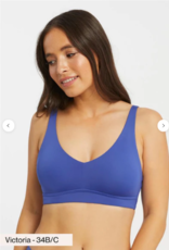MONTELLE Mysa Smooth Bralette FW24
