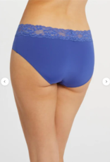 MONTELLE Hipster with Lace FW24