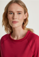 CALIDA Favourites Holidays Flannel Top