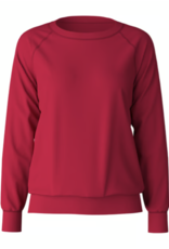 CALIDA Favourites Holidays Flannel Top