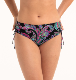 ANITA 8744-0 Ive Bohemia Bikini Bottom