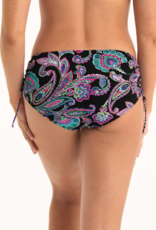 ANITA 8744-0 Ive Bohemia Bikini Bottom