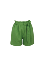 ANITA 8161 Nevis Lemon Love High Waist Shorts