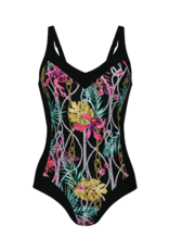 ANITA 7306 Sidonia Golden Moments One Piece Swimsuit