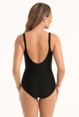 ANITA 7306 Sidonia Golden Moments One Piece Swimsuit