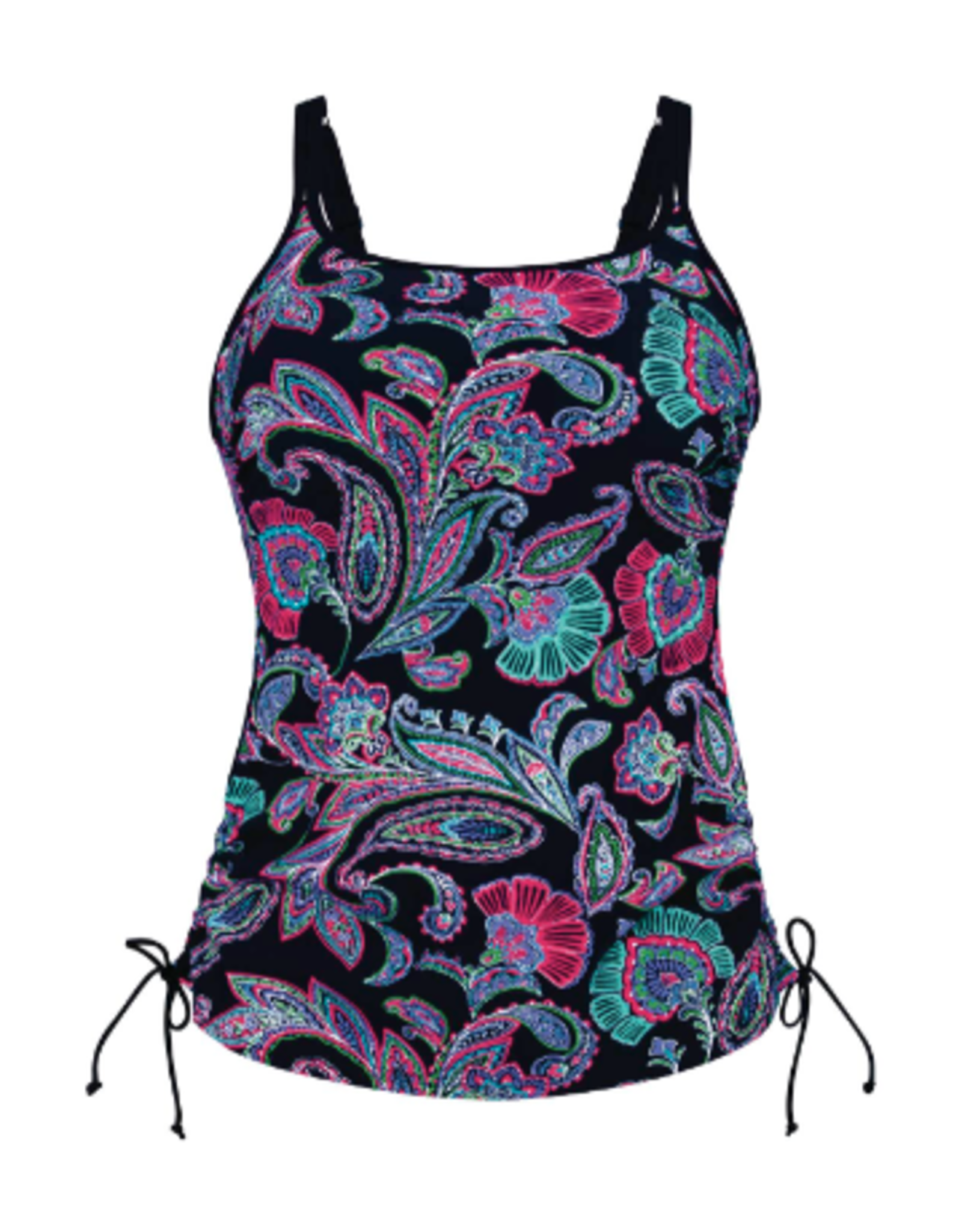 ANITA 6596 Alassio Bohemia Tankini