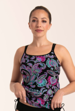 ANITA 6596 Alassio Bohemia Tankini