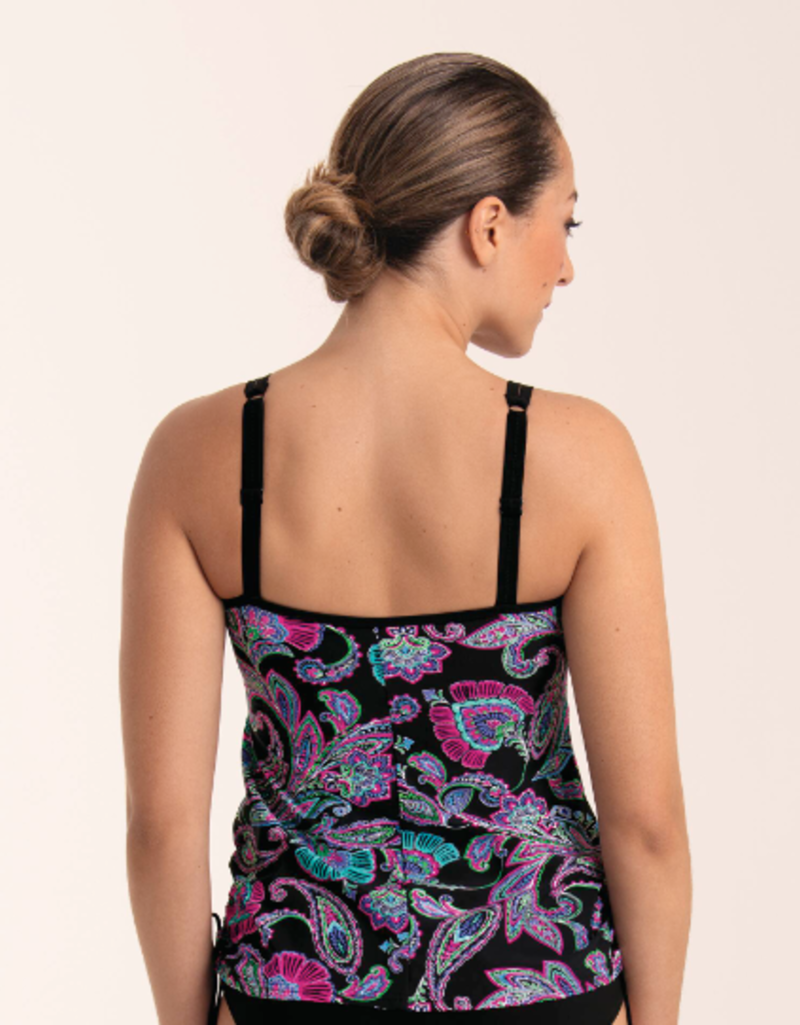 ANITA 6596 Alassio Bohemia Tankini