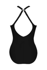 ANITA 7274 Nuria Retro Butterfly One Piece Swimsuit