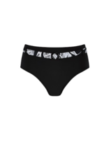 AMOENA LANZAROTE BOTTOMS