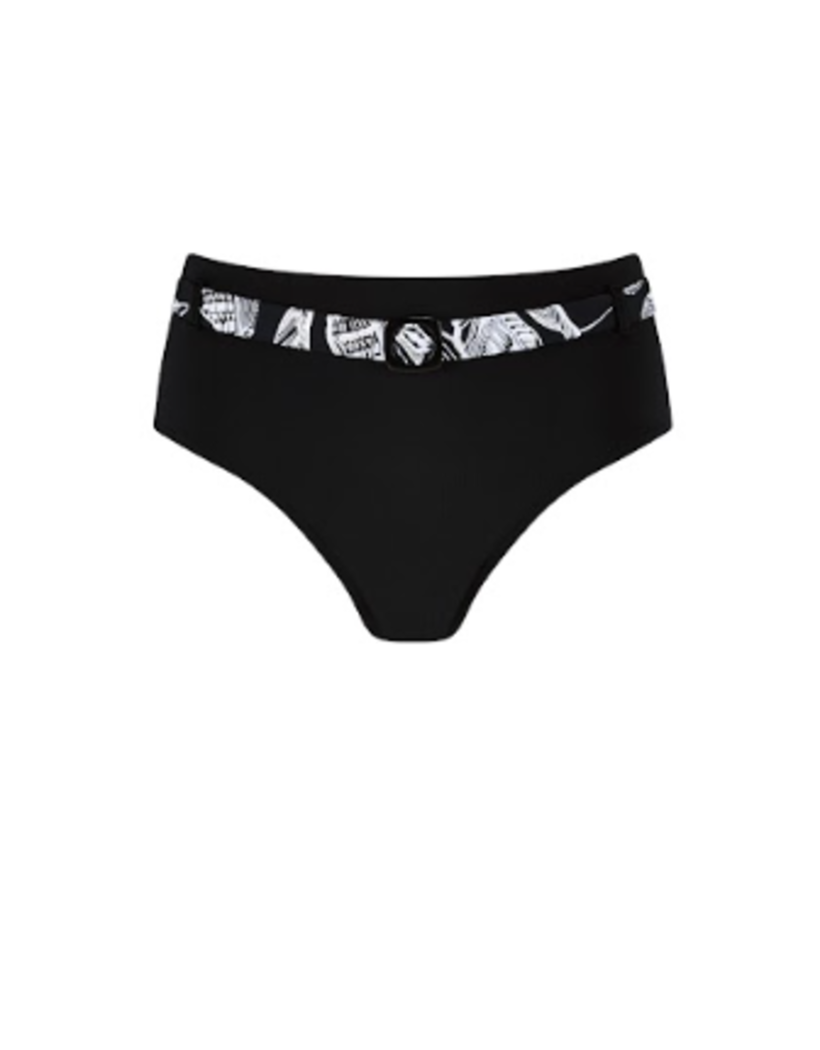 AMOENA LANZAROTE BOTTOMS