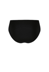AMOENA LANZAROTE BOTTOMS