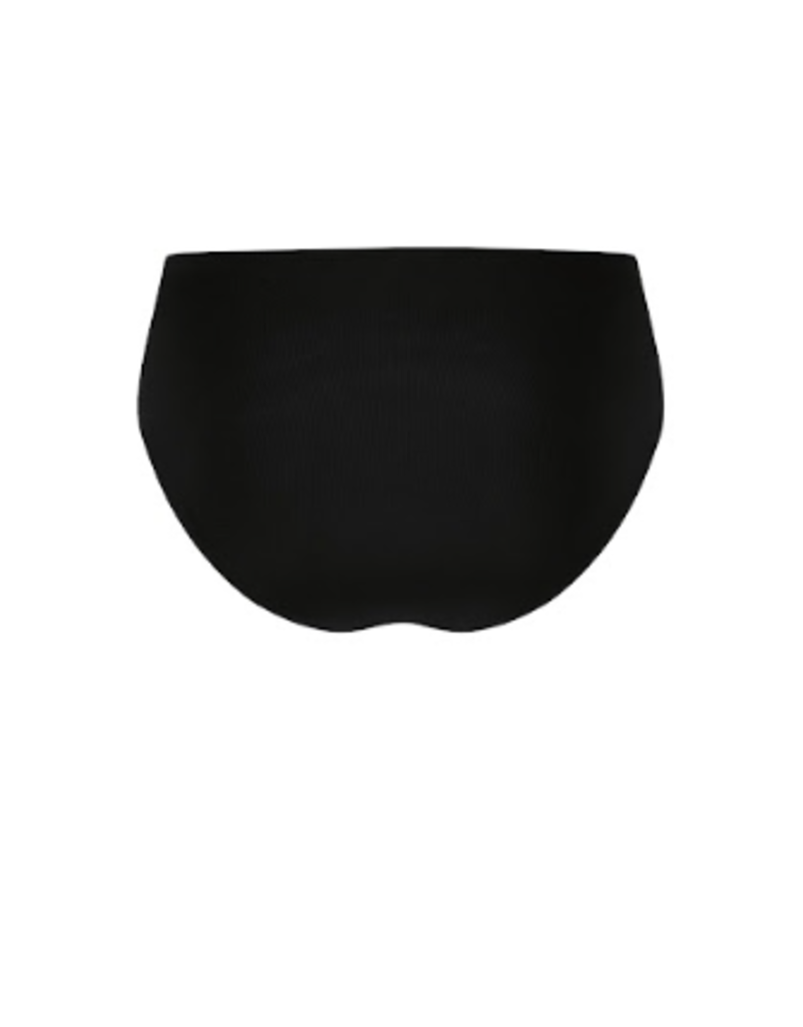 AMOENA LANZAROTE BOTTOMS