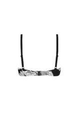AMOENA 71729 Lanzarote Bikini Top